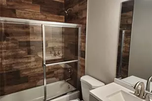 32108 Holopaw Trail, Sorrento, FL 32776 - Photo 12