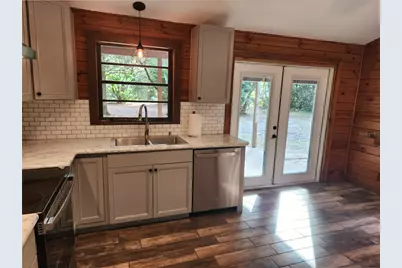 32108 Holopaw Trail, Sorrento, FL 32776 - Photo 6