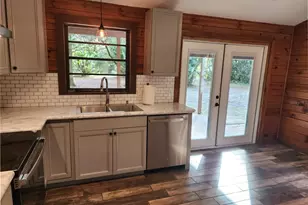 32108 Holopaw Trail, Sorrento, FL 32776 - Photo 6