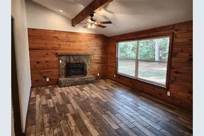 32108 Holopaw Trail, Sorrento, FL 32776 - Photo 4