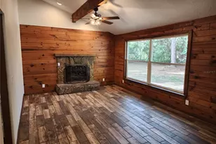 32108 Holopaw Trail, Sorrento, FL 32776 - Photo 4