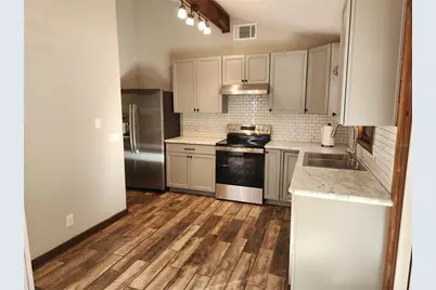 32108 Holopaw Trail, Sorrento, FL 32776 - Photo 8