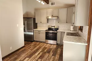 32108 Holopaw Trail, Sorrento, FL 32776 - Photo 8