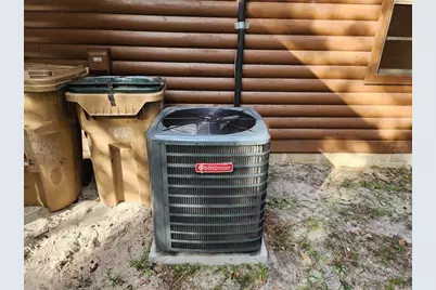 32108 Holopaw Trail, Sorrento, FL 32776 - Photo 16