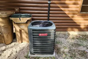 32108 Holopaw Trail, Sorrento, FL 32776 - Photo 16