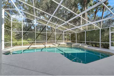 845 Coach Lamp Court, Sanford, FL 32771 - Photo 36