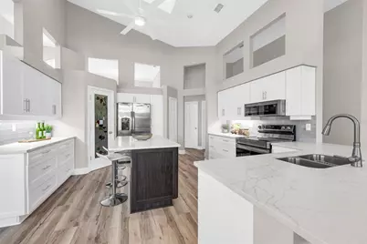 845 Coach Lamp Court, Sanford, FL 32771 - Photo 18