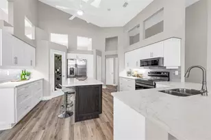 845 Coach Lamp Ct, Sanford, FL 32771 - Photo 18