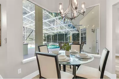 845 Coach Lamp Court, Sanford, FL 32771 - Photo 26