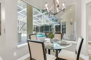 845 Coach Lamp Ct, Sanford, FL 32771 - Photo 26