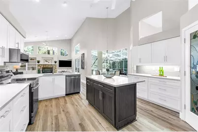 845 Coach Lamp Court, Sanford, FL 32771 - Photo 20