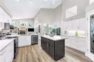 845 Coach Lamp Ct, Sanford, FL 32771 - Photo 20