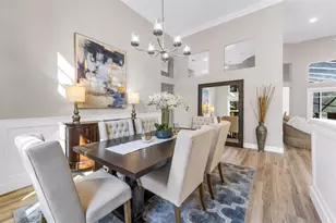 845 Coach Lamp Ct, Sanford, FL 32771 - Photo 6