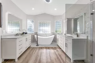 845 Coach Lamp Ct, Sanford, FL 32771 - Photo 8