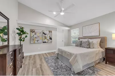 845 Coach Lamp Court, Sanford, FL 32771 - Photo 30