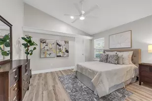 845 Coach Lamp Ct, Sanford, FL 32771 - Photo 30