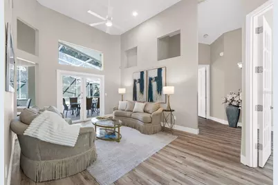 845 Coach Lamp Court, Sanford, FL 32771 - Photo 12