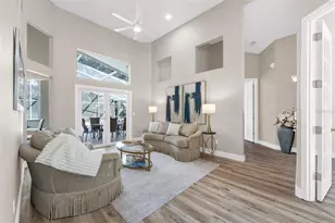 845 Coach Lamp Ct, Sanford, FL 32771 - Photo 12