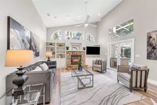 845 Coach Lamp Ct, Sanford, FL 32771 - Photo 24