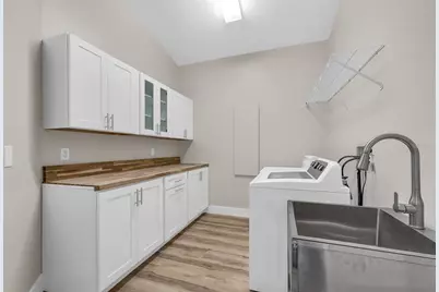 845 Coach Lamp Court, Sanford, FL 32771 - Photo 42