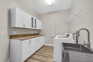 845 Coach Lamp Ct, Sanford, FL 32771 - Photo 42