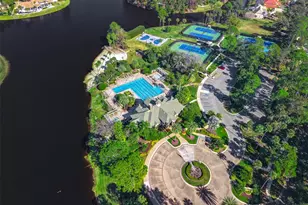 845 Coach Lamp Ct, Sanford, FL 32771 - Photo 44