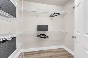 845 Coach Lamp Ct, Sanford, FL 32771 - Photo 16