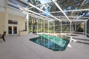 845 Coach Lamp Ct, Sanford, FL 32771 - Photo 38