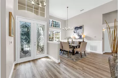 845 Coach Lamp Court, Sanford, FL 32771 - Photo 2