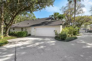 845 Coach Lamp Ct, Sanford, FL 32771 - Photo 50
