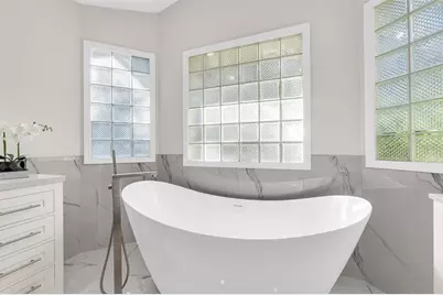 845 Coach Lamp Court, Sanford, FL 32771 - Photo 10