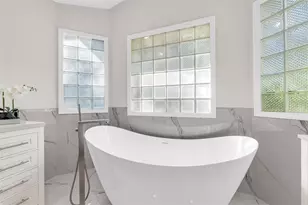 845 Coach Lamp Ct, Sanford, FL 32771 - Photo 10