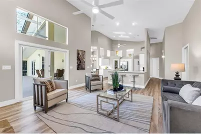 845 Coach Lamp Court, Sanford, FL 32771 - Photo 22