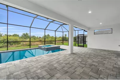 15401 Aqua Circle, Port Charlotte, FL 33981 - Photo 6