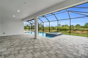 15401 Aqua Cir, Port Charlotte, FL 33981 - Photo 8