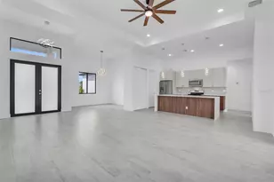 15401 Aqua Cir, Port Charlotte, FL 33981 - Photo 18