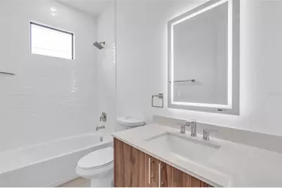 15401 Aqua Circle, Port Charlotte, FL 33981 - Photo 36