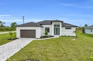 15401 Aqua Cir, Port Charlotte, FL 33981 - Photo 4