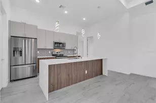 15401 Aqua Cir, Port Charlotte, FL 33981 - Photo 24