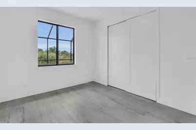 15401 Aqua Circle, Port Charlotte, FL 33981 - Photo 38