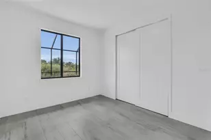 15401 Aqua Cir, Port Charlotte, FL 33981 - Photo 38