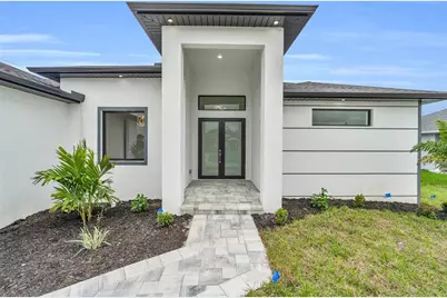 15401 Aqua Circle, Port Charlotte, FL 33981 - Photo 2