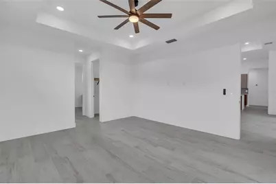 15401 Aqua Circle, Port Charlotte, FL 33981 - Photo 30