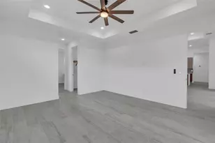 15401 Aqua Cir, Port Charlotte, FL 33981 - Photo 30