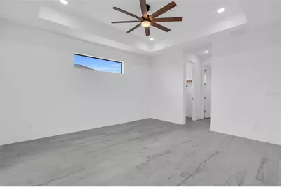 15401 Aqua Circle, Port Charlotte, FL 33981 - Photo 28