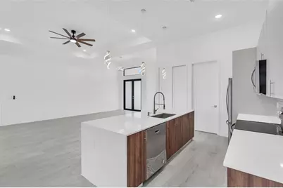 15401 Aqua Circle, Port Charlotte, FL 33981 - Photo 22