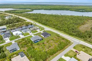 15401 Aqua Cir, Port Charlotte, FL 33981 - Photo 16