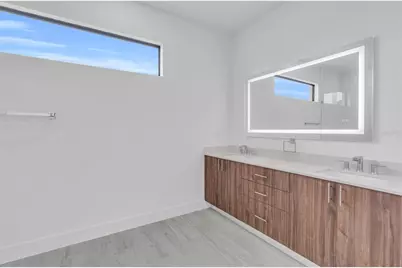 15401 Aqua Circle, Port Charlotte, FL 33981 - Photo 32