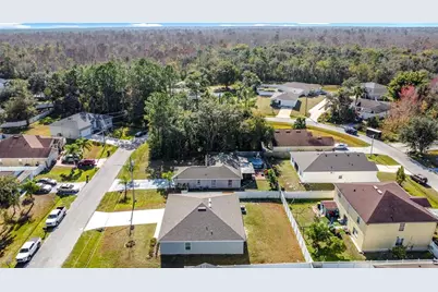 1414 Swan Court, Poinciana, FL 34759 - Photo 42