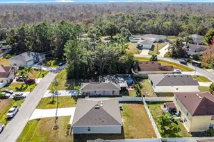 1414 Swan Ct, Poinciana, FL 34759 - Photo 42